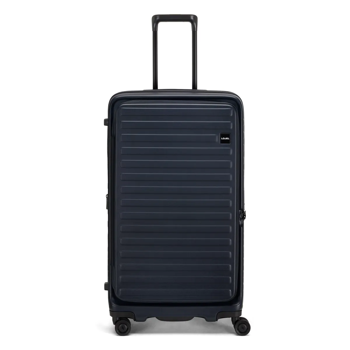 The Luggage Set | LOJEL USA