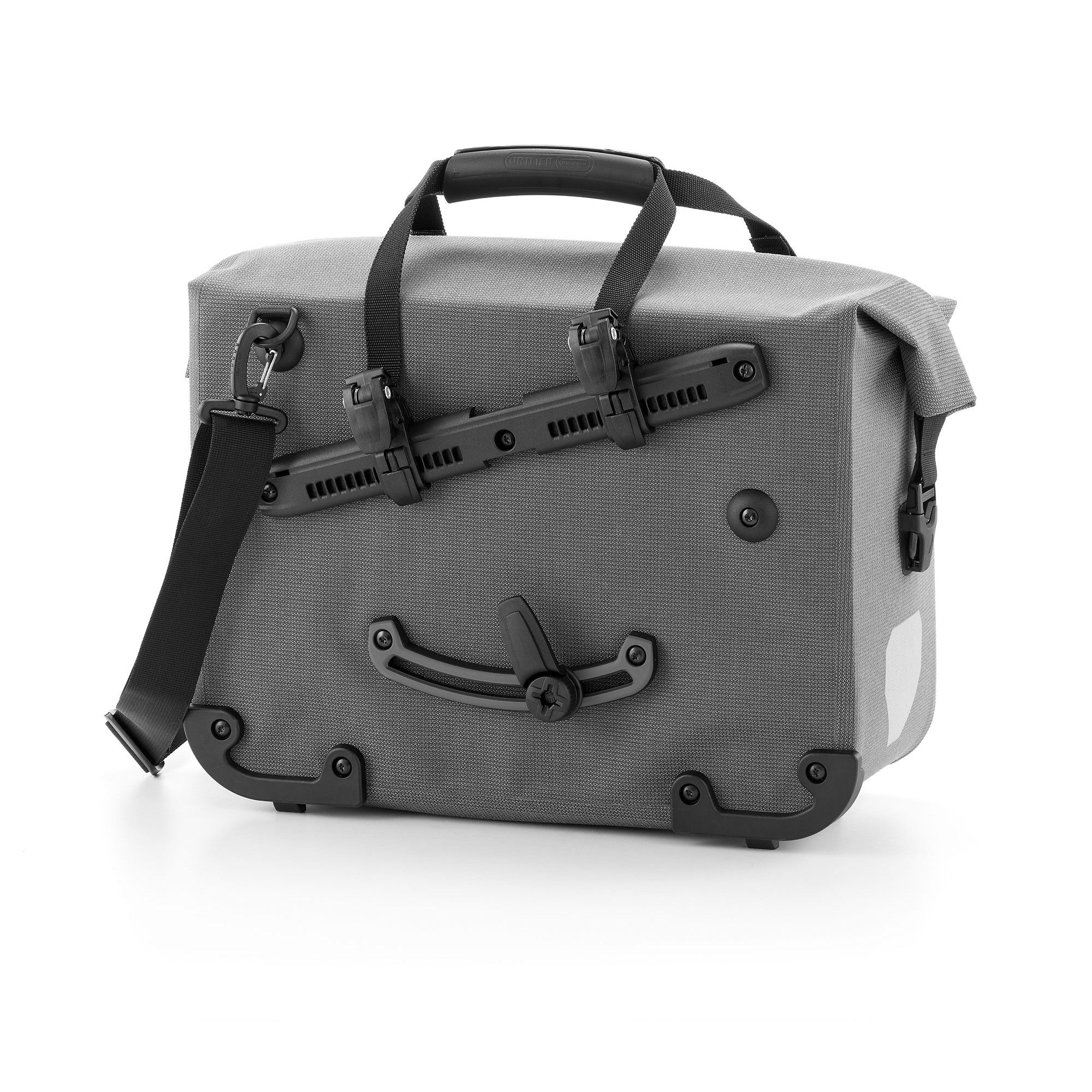 Office-Bag Urban | ORTLIEB