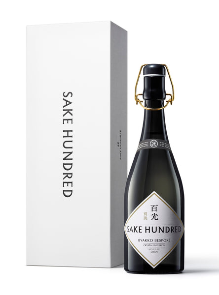 SAKEHUNDRED_CUTOUT_____01_gran