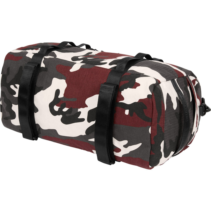 Duffle Bag - Shop - Supreme