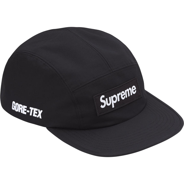 GORE-TEX Camp Cap - Shop - Supreme