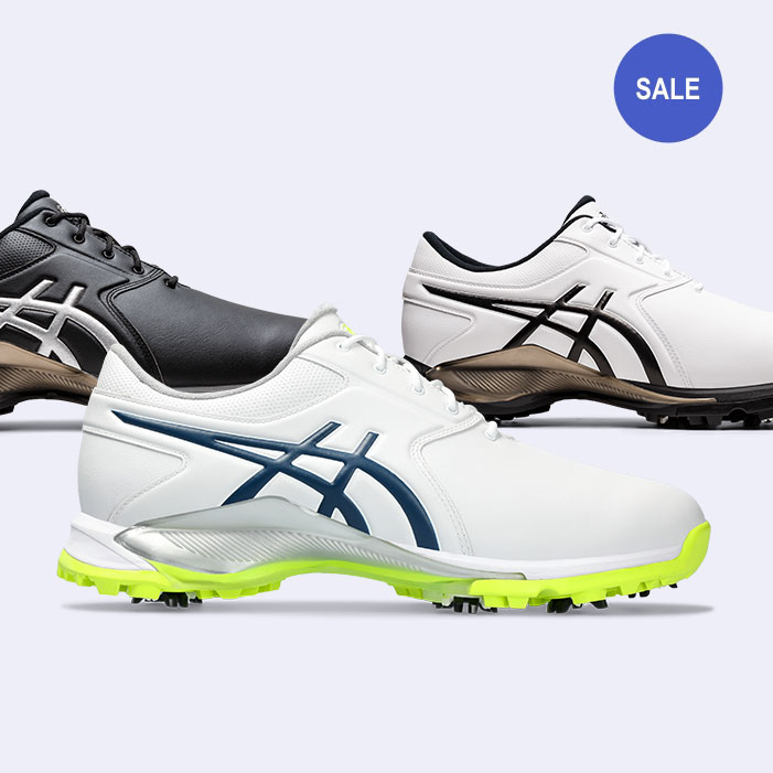 Sale | Dunlop Sports US