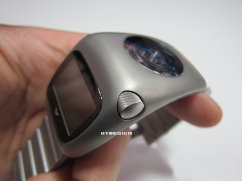 ディスカウントショップにあったVENTURAのSPARC SIGMA MGS | UTDESIGN