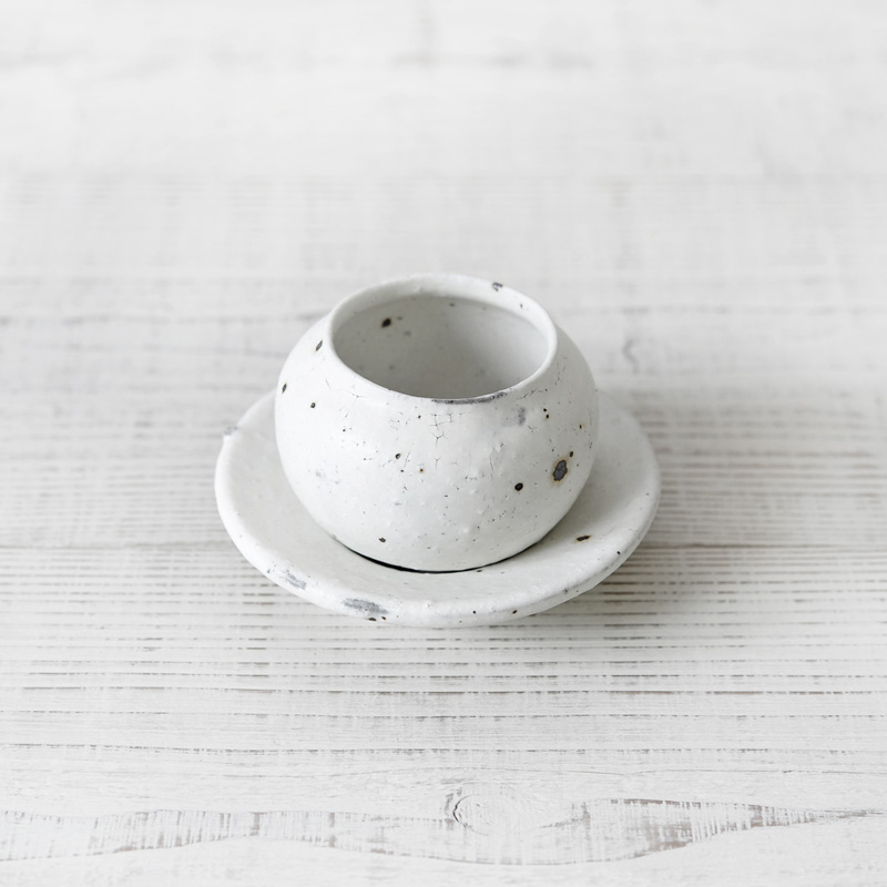 村上直子｜器のしごと｜公式サイト器のしごと｜公式サイト