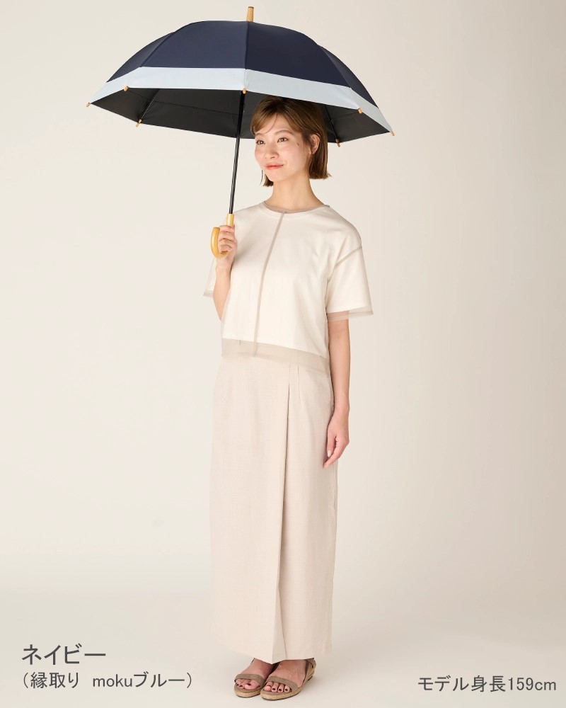 2025年新商品】Sサイズ＋plus（大人/キッズ）発売のご案内 - コラム