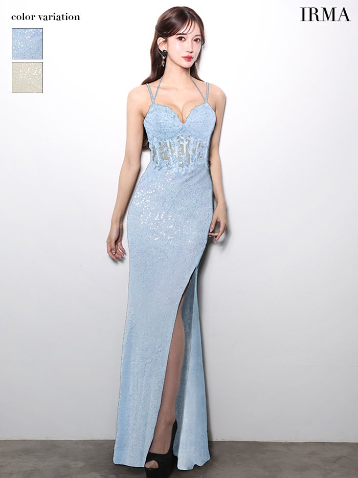 IRMA | コスプレ・キャバドレス公式通販 | vanityME.