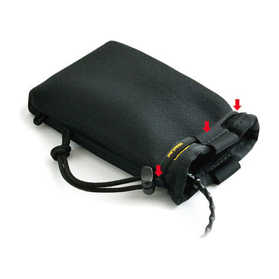 専用 RANE ONE 専用ケース付き 純正品全て付属 専用 RANE ONE 専用