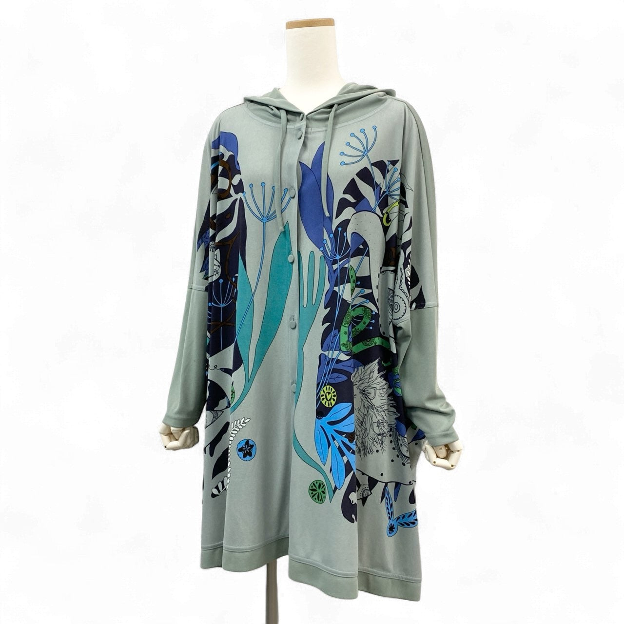 トップス – Page 42 – VALUE STOCK MALL