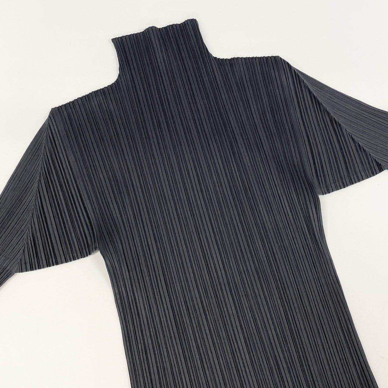 77i8 PLEATS PLEASE ISSEY MIYAKE プリーツプリーズ イッセイミヤケ
