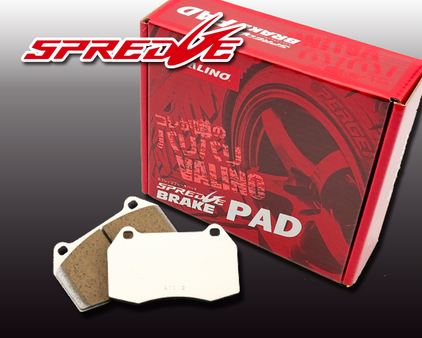 曙キャリパー用 ディンプルスリットローター フロント用 355φ Z33 V36