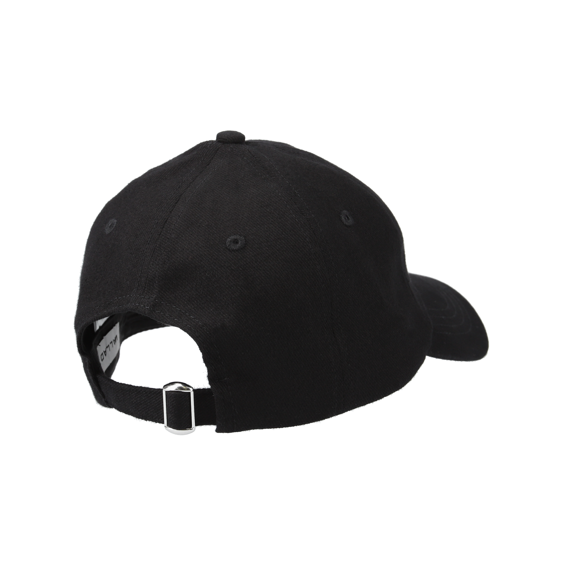 vallad WORLD ROMANCE SERIES CAP