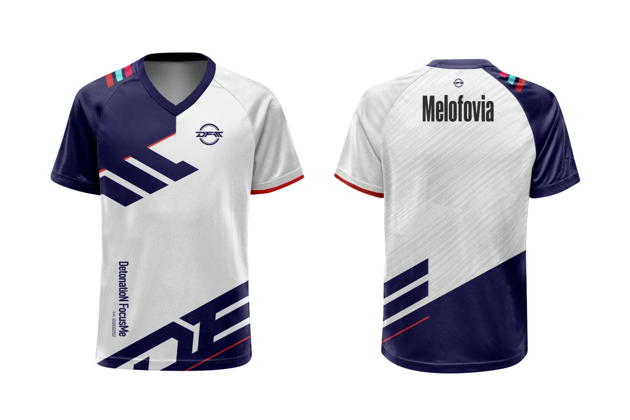 valorant_25_jersey_store_melof