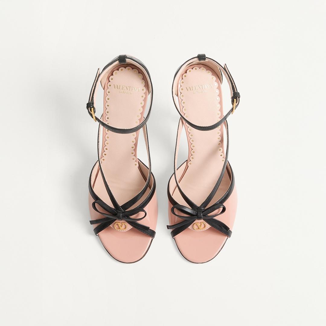 公式】ヴァレンティノ ガラヴァーニ ウィメンズシューズ・靴