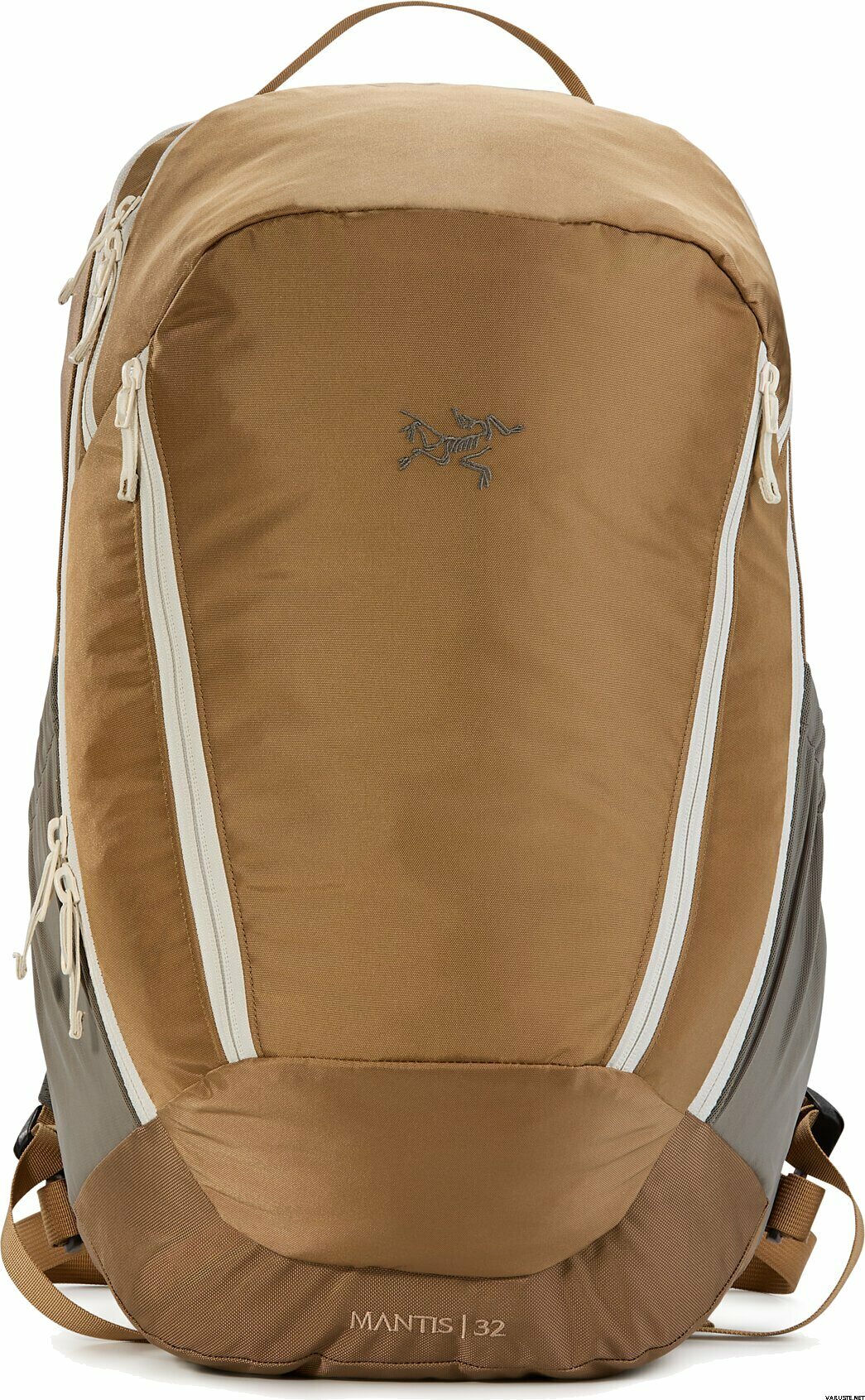 Arc'teryx Mantis 32 Backpack | Mochilas | Varuste.net Español