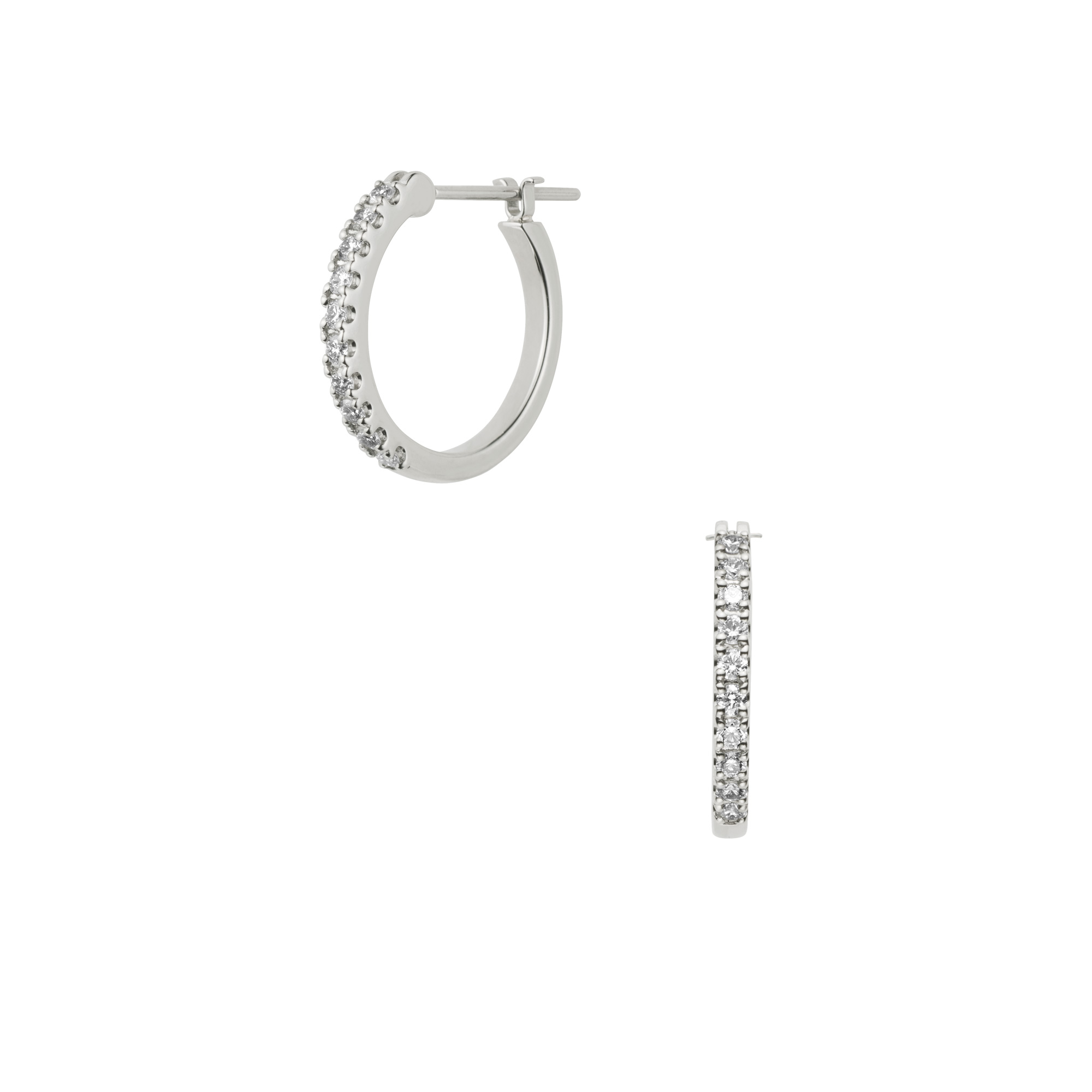 APVA2362__DI_999_0_20250220180