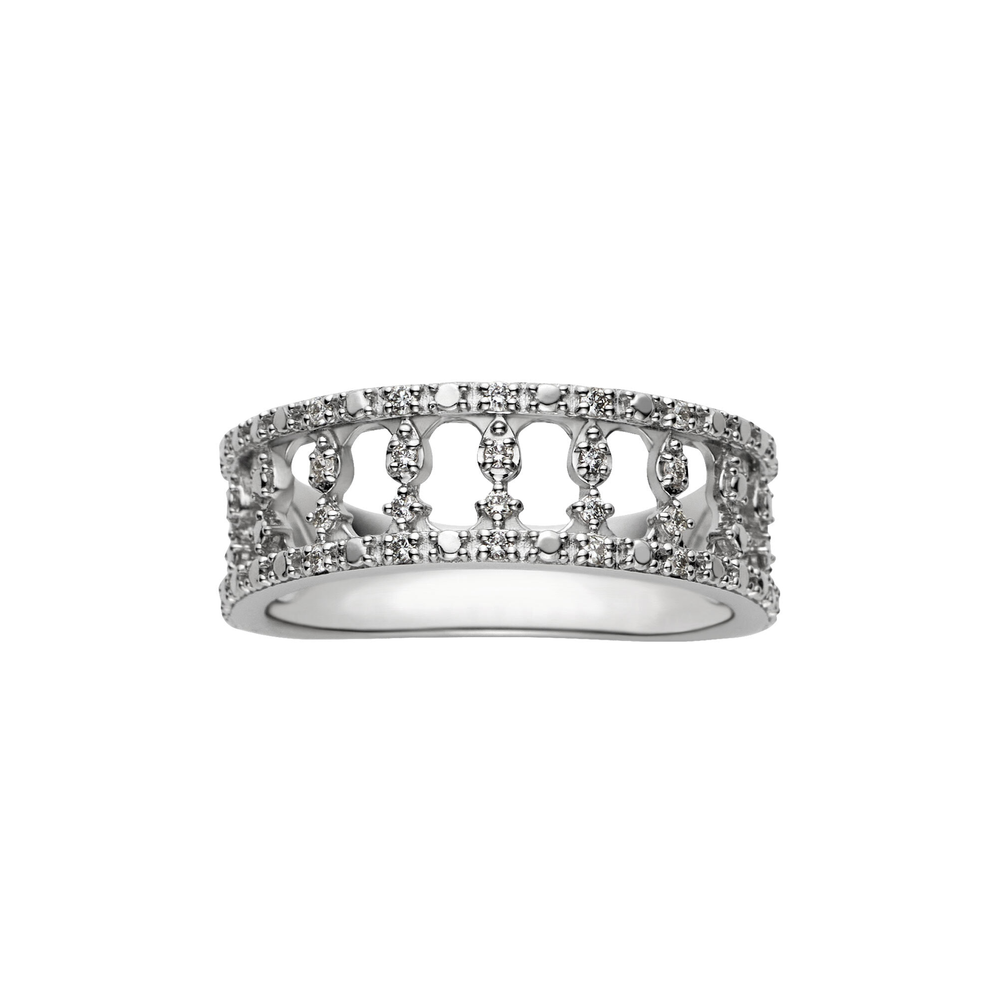 APVR0594__DI_999_0_20240919160