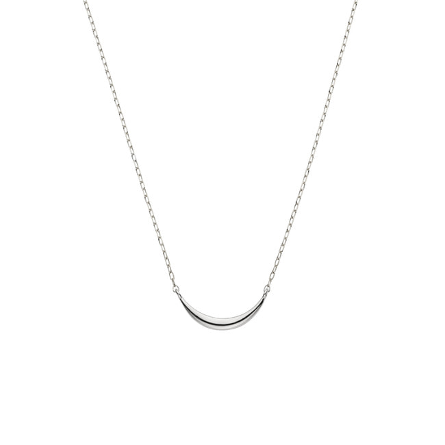 GJBN053540WG ホワイトゴールド ネックレス｜ネックレス｜ヴイエー