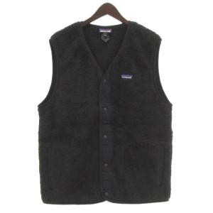 M's Slingshot Down Vest スリングショット ダウンベスト 切替 27571