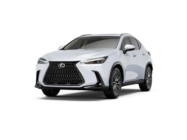 292 New Cars Trucks SUVs in Stock - Bonita Springs | Germain Lexus