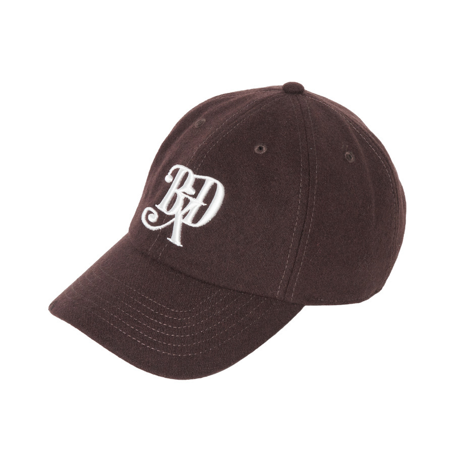 buddix wool cap ウールキャップ SDG buddix wool cap ウールキャップ