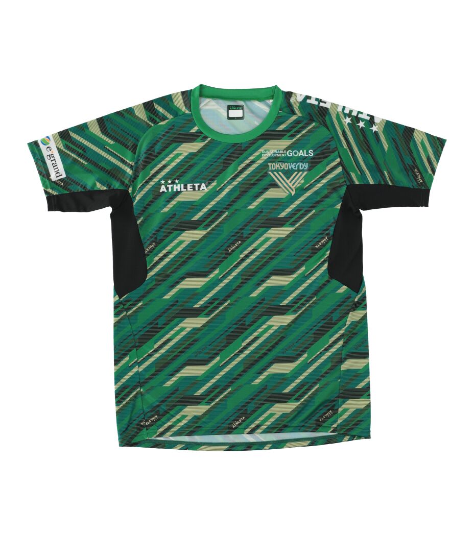 新商品販売のお知らせ | 東京ヴェルディ / Tokyo Verdy