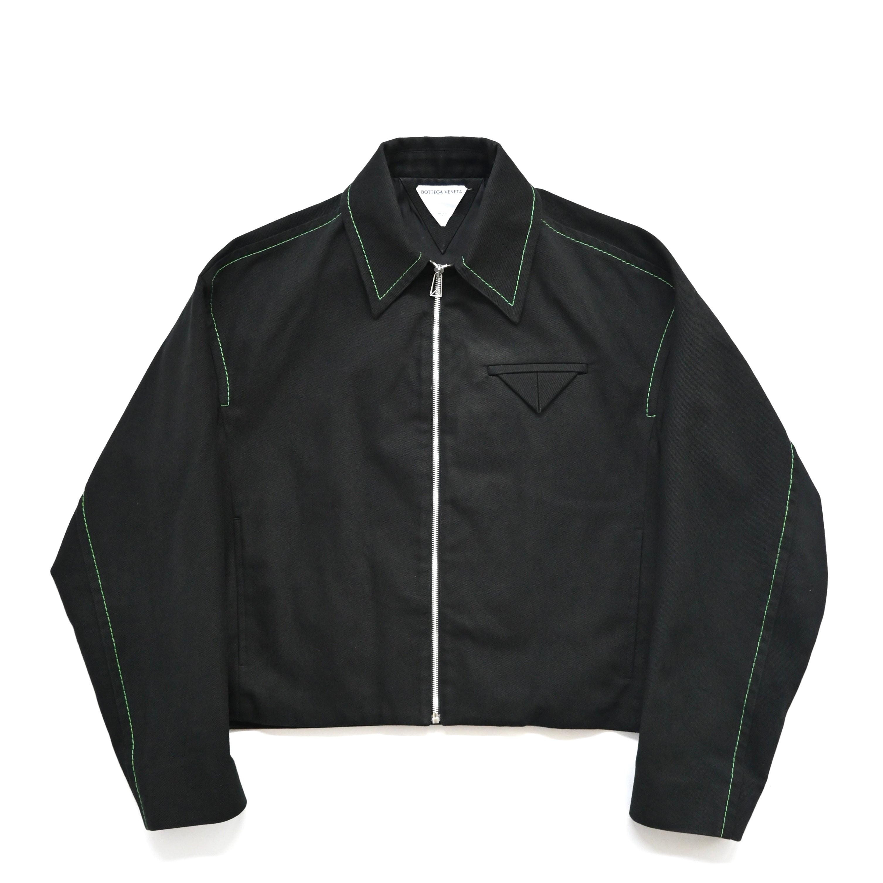 56A9F5E7-F42C-4C6B-9D1A-