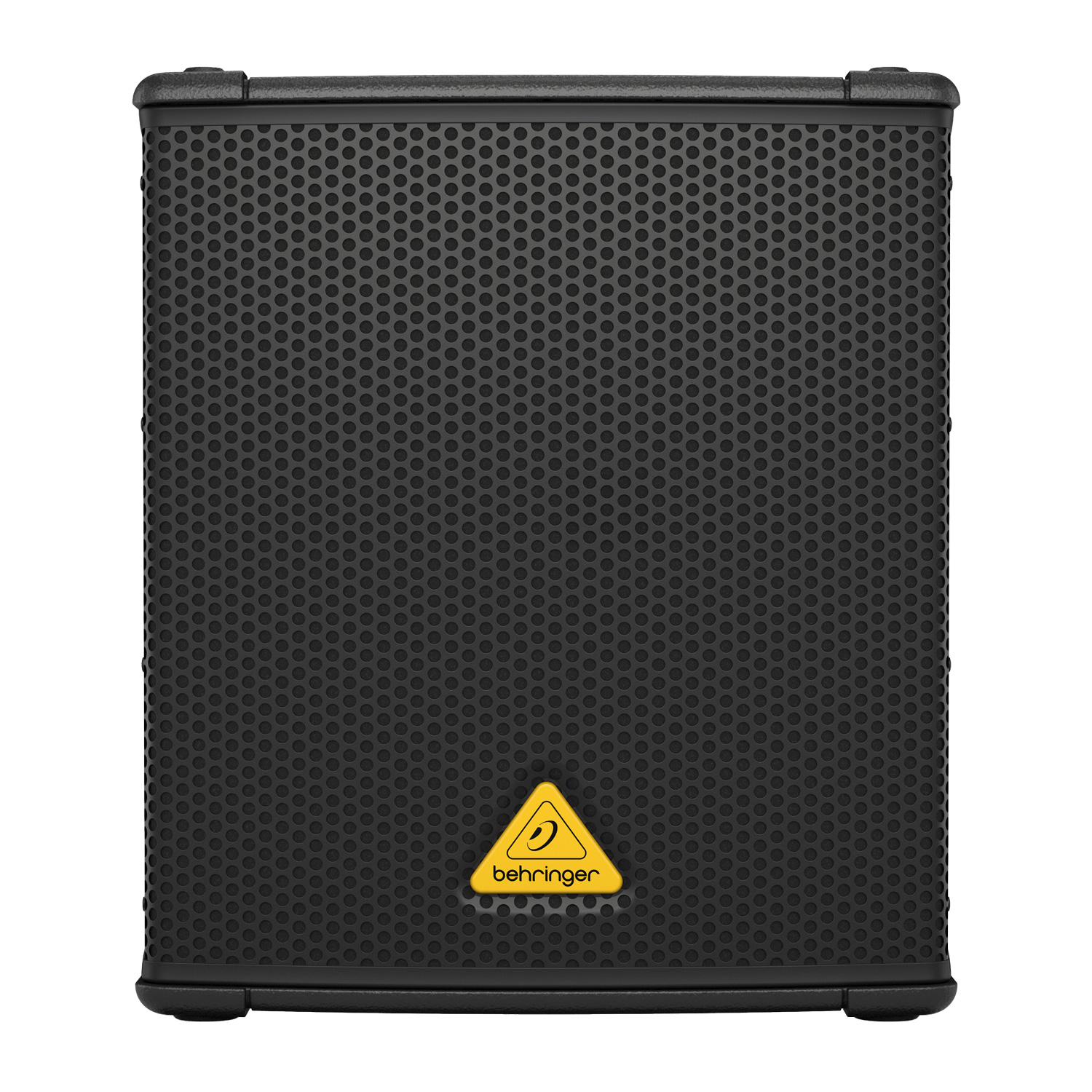 Behringer EUROLIVE B1200D-PRO Active 500 Watt 12