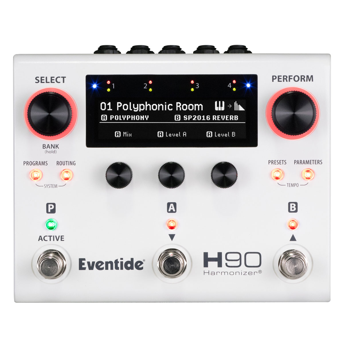 eventide-h90_180262_1.jpg?