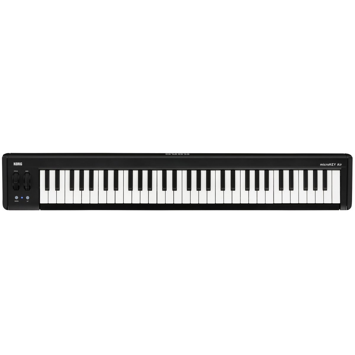 korg-microkey-61_55479_1.jpg