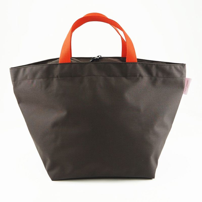 1925CTD (コーデュラ舟形トートL) | ショップニュース | VIORO