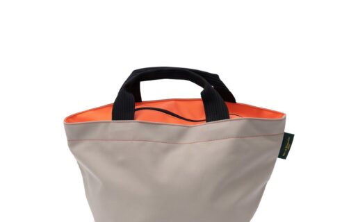 2851C （コーデュラナイロンショルダーバッグXS） | ショップニュース