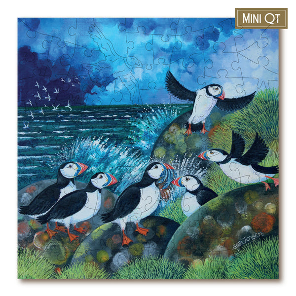 QT-25208-Puffins-CUT-