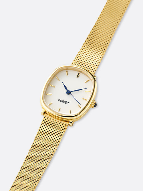 Arc｜VIDA+ OFFICIAL ONLINE SHOP