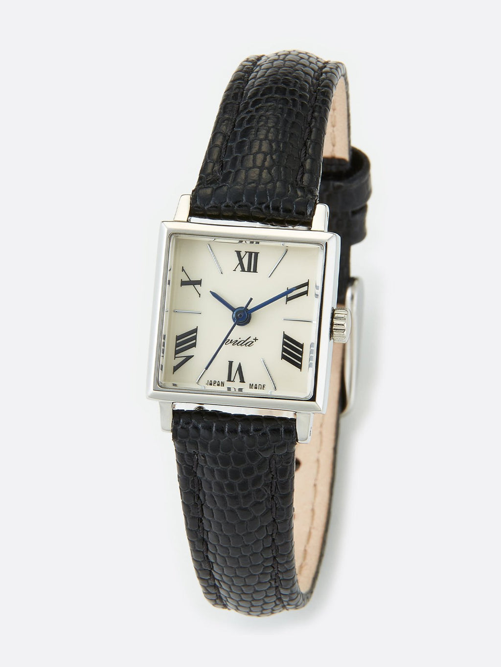 j84968s_p01_1024x.jpg?v=1635863155