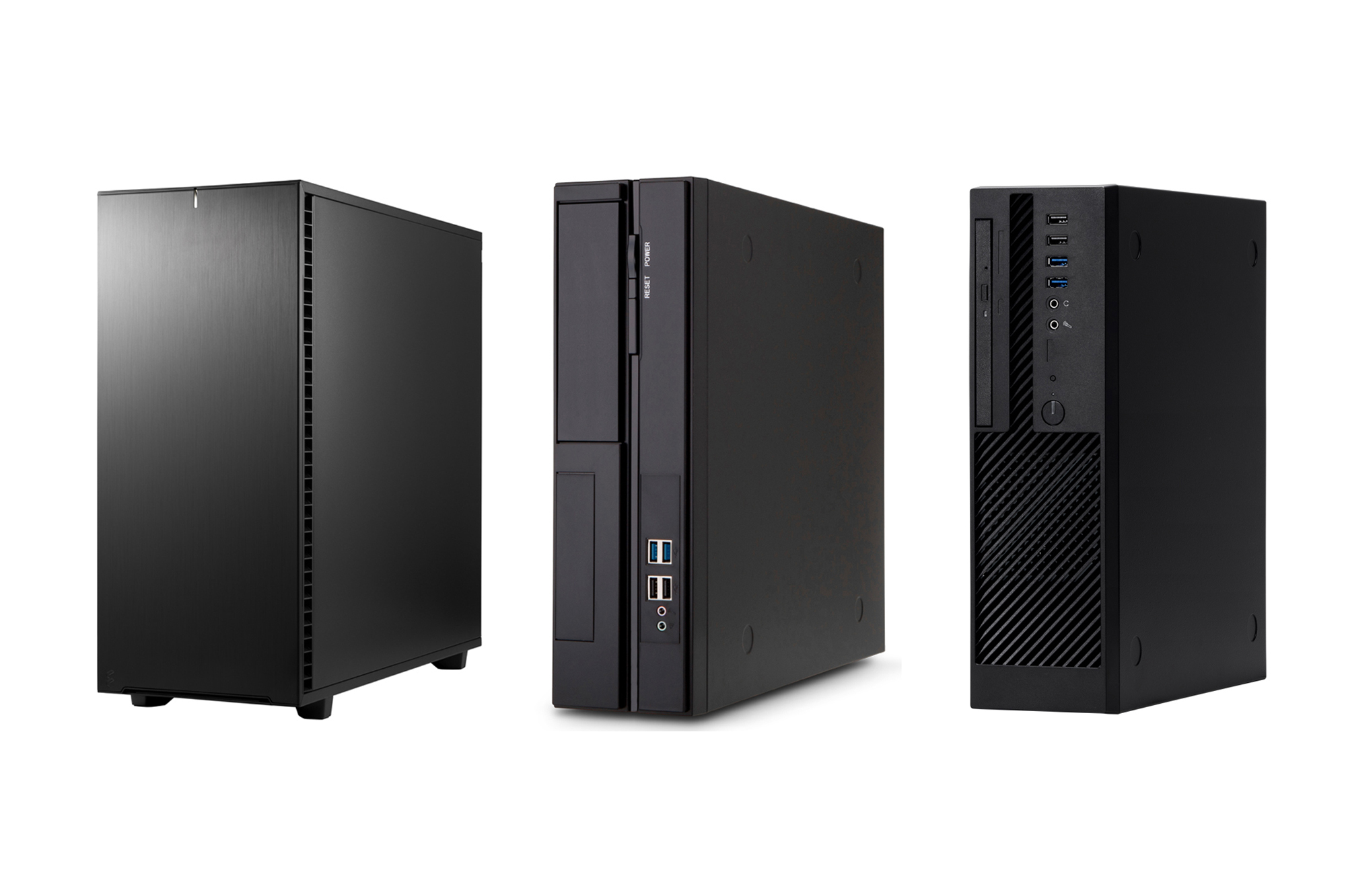 サードウェーブ、raytrekのNVIDIA RTX Ada世代搭載のワーク