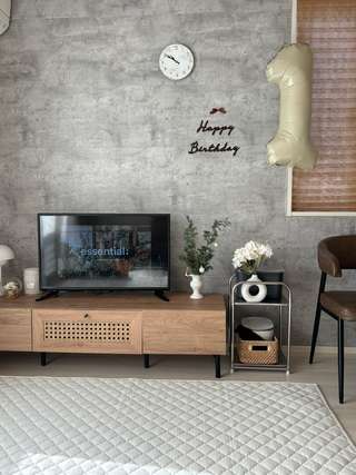 WTW アクリルアート(幅29.7cm) モーガンマッセン 受注生産 | 【公式