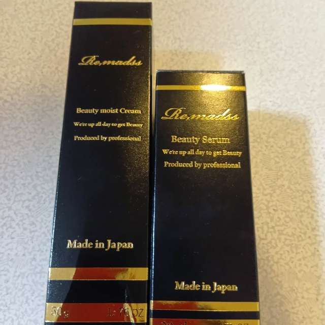 サイムダンプレミアム ファーストクラス パーフェクトリッチクリーム3