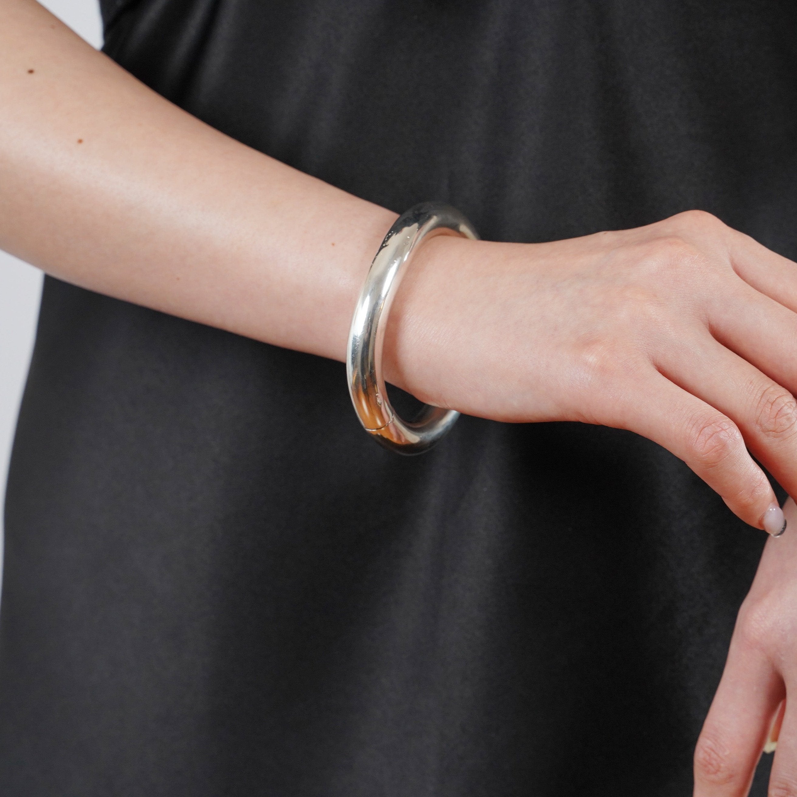 HERMES リマ ブレスレット LGサイズ – VISION ARCHIVE