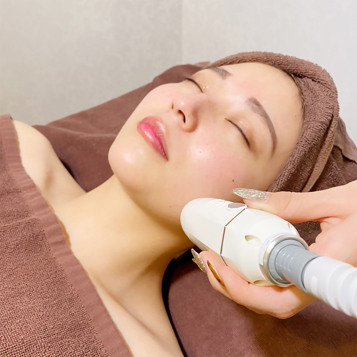 フォーカスネオ※現在生産終了 | 株式会社Dr.Visea/ドクタービセア