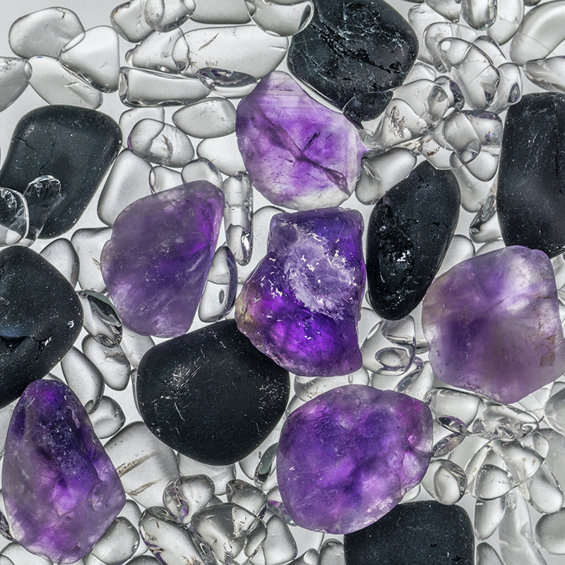 ボトル ガーディアン | vitajuwel