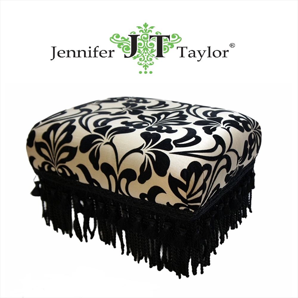 Jennifer Taylor ジェニファーテイラー国内最多・正規輸入元