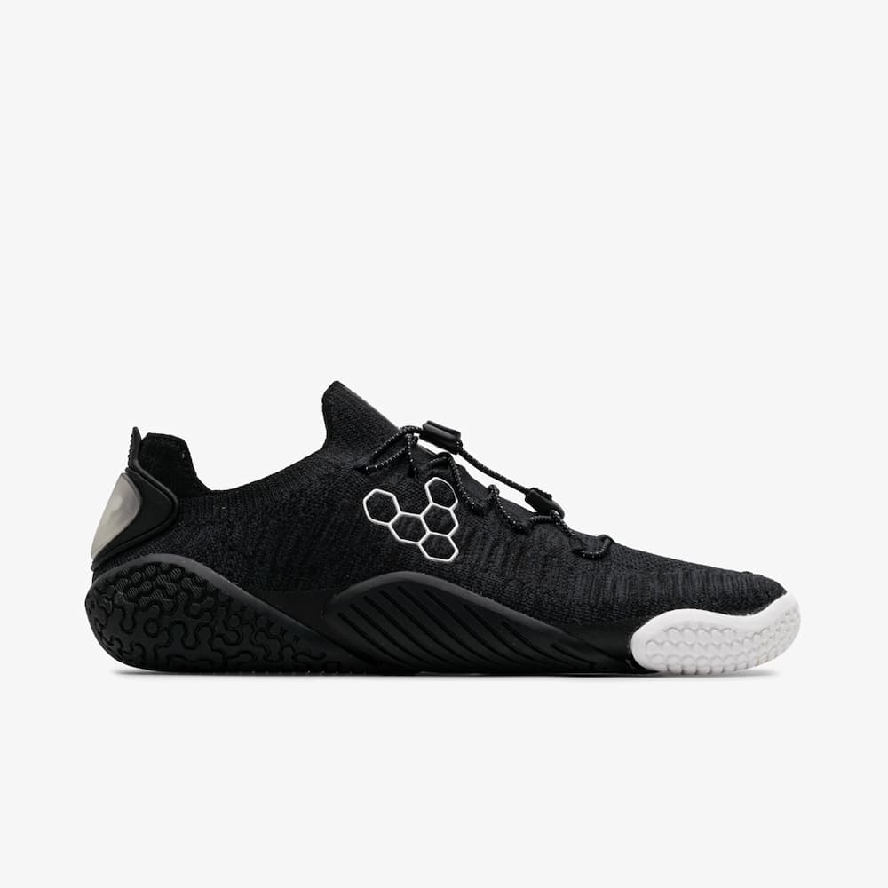 MOTUS FLEX / モータス フレックス (M) - Vivobarefoot JAPAN