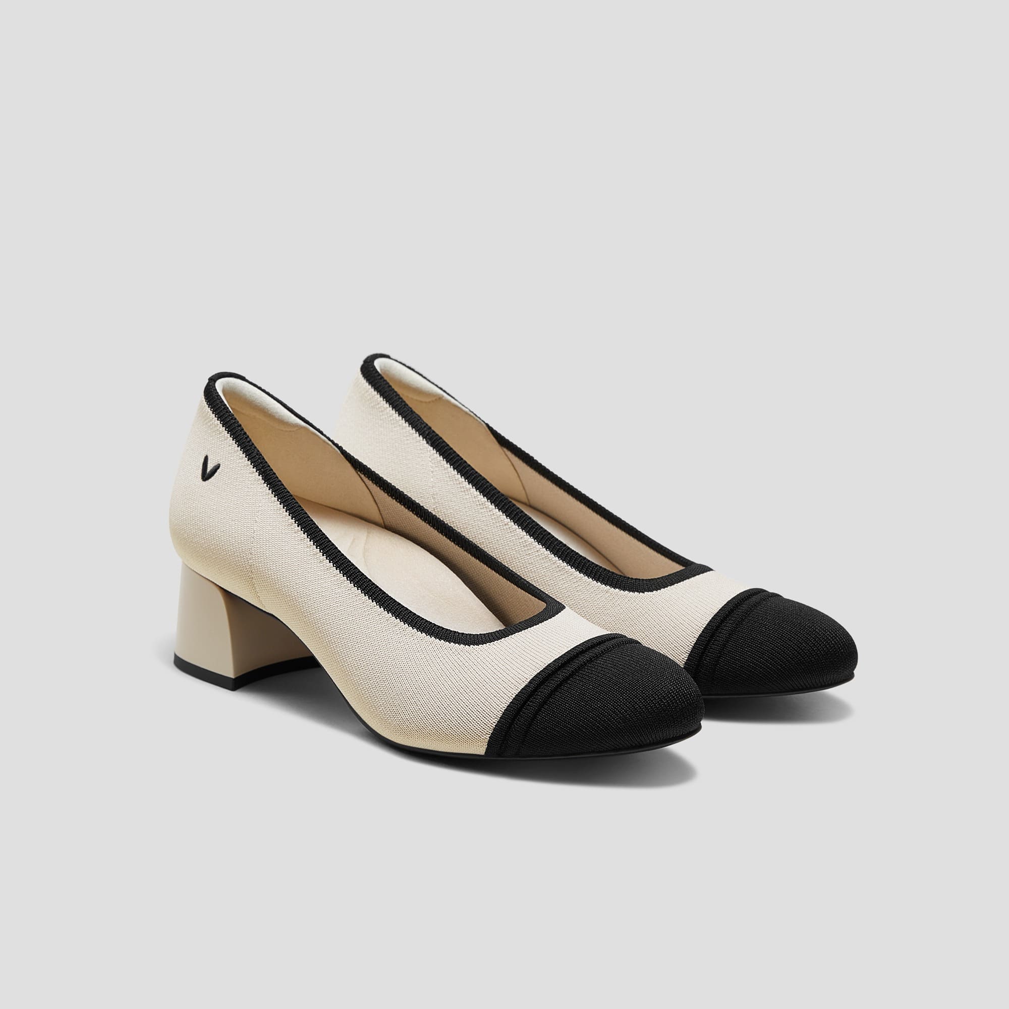 パンプス – VIVAIA JAPAN