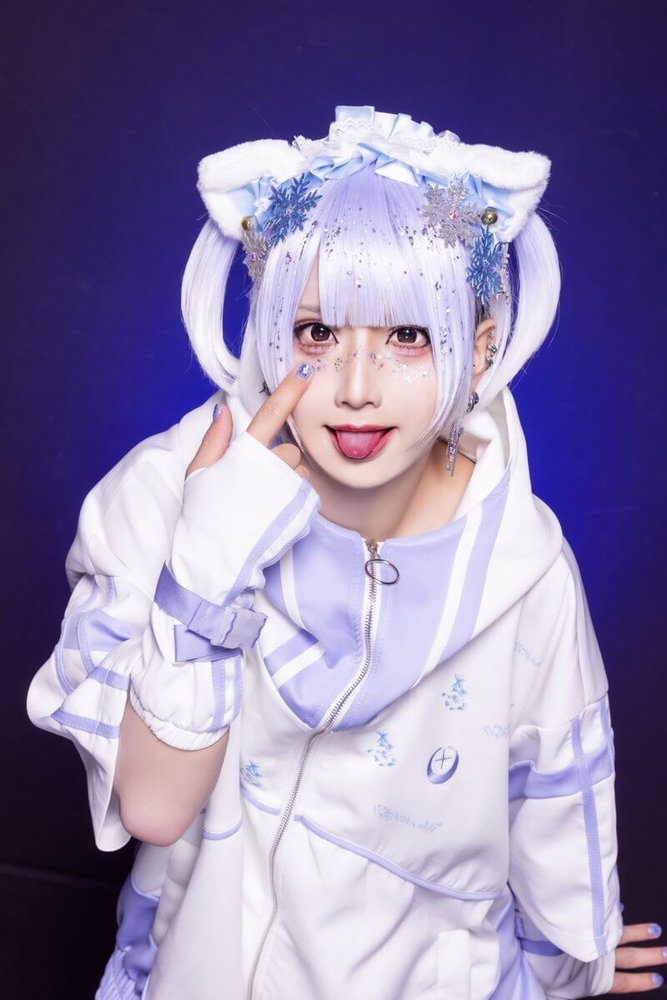 139820-magical-bad-trip-g-yuki