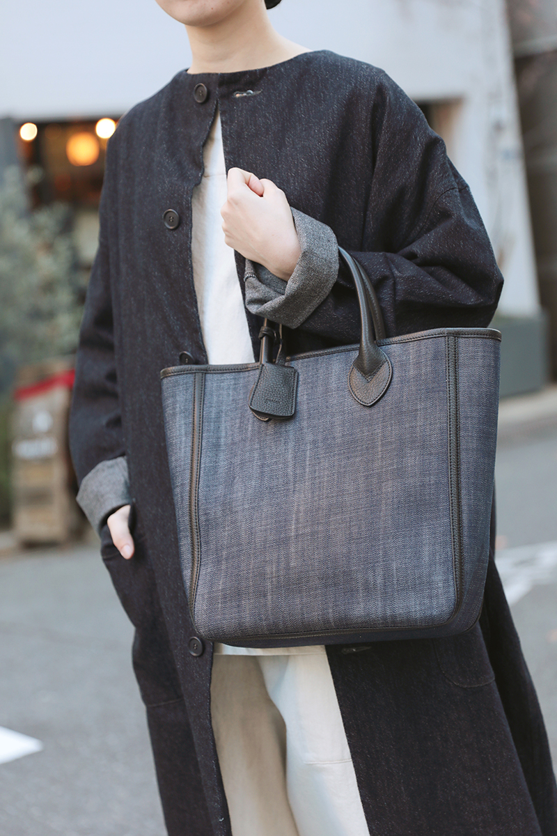 感性が響き合うコラボレーション genten×Plantation | NEWS ニュース