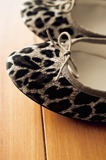 LEEDAYS雅姫さんと愛用ブランドのスペシャルコラボ誕生！ | LEE