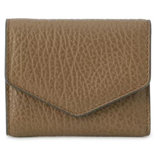 MAISON MARGIELA(メゾン マルジェラ)]22春夏コレクション入荷