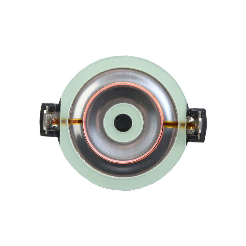 Hertz SPL VC 25 NEO Replacement Voice Coil for ST 25 NEO Speakers