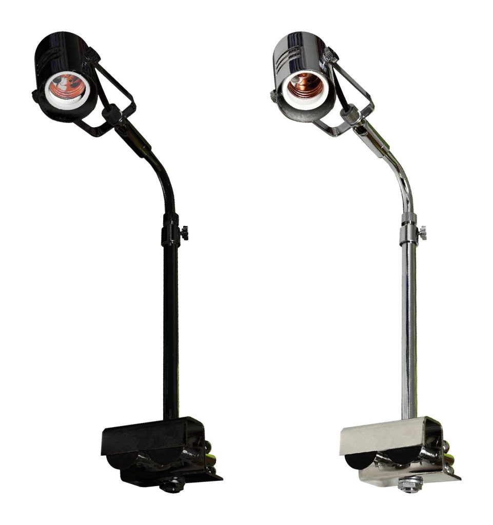 バイタルウェーブ UV ×2台 +レディオクリップ ×1 セット クリップ