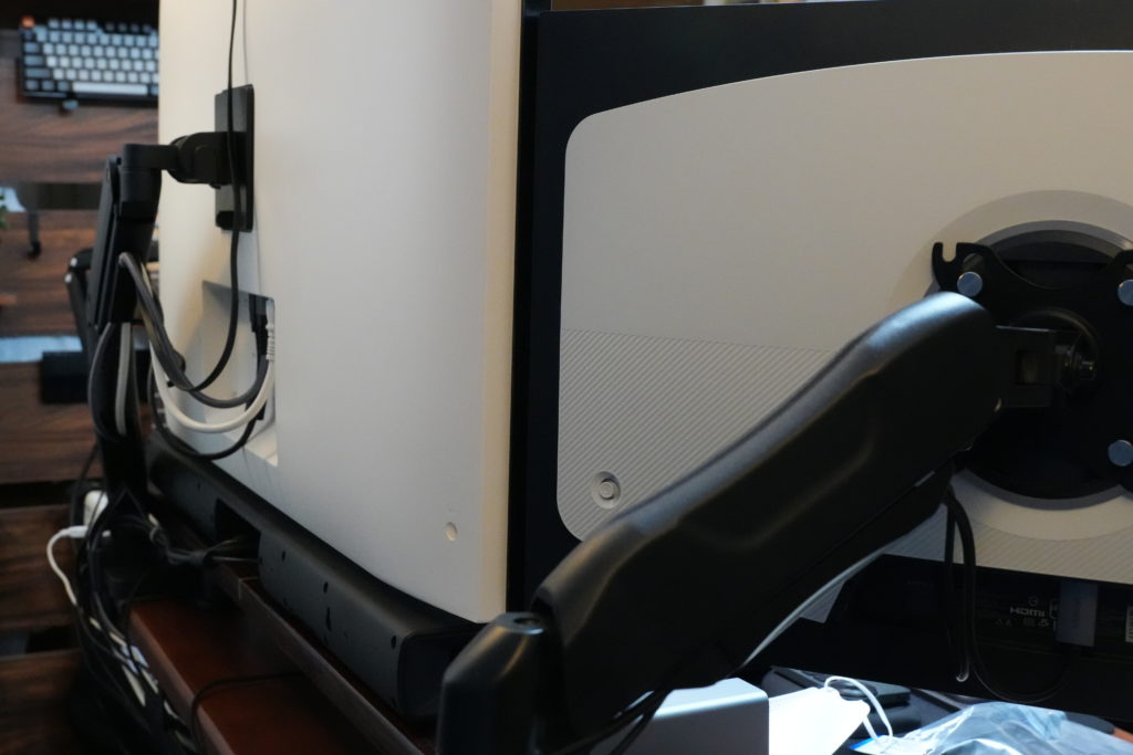 COFO 無重力モニターアーム Pro】レビュー｜理想のデュアルモニター